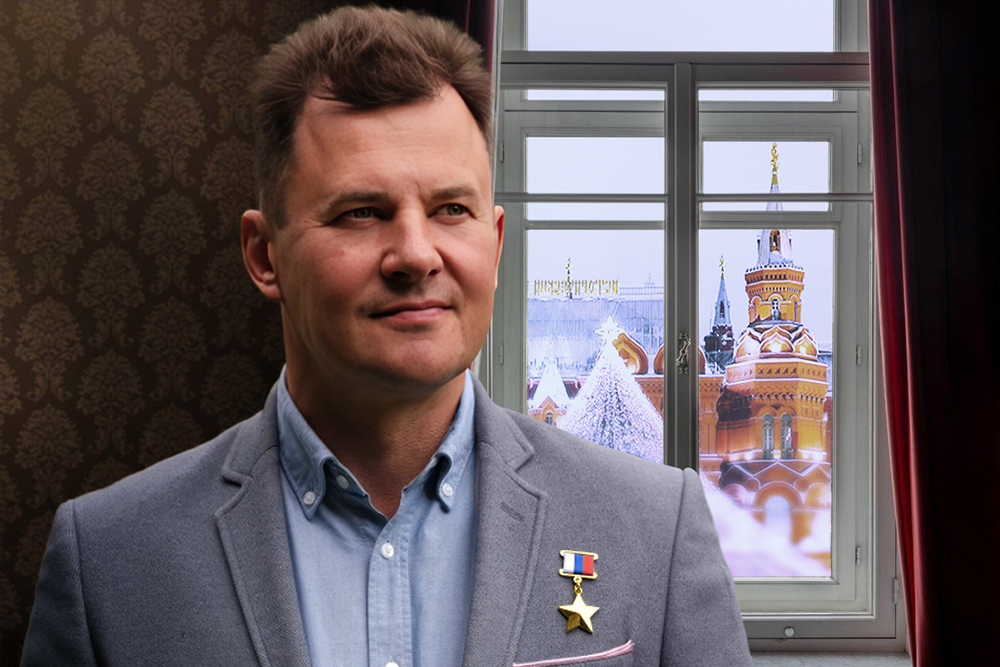 C наступающим Новым годом и Рождеством