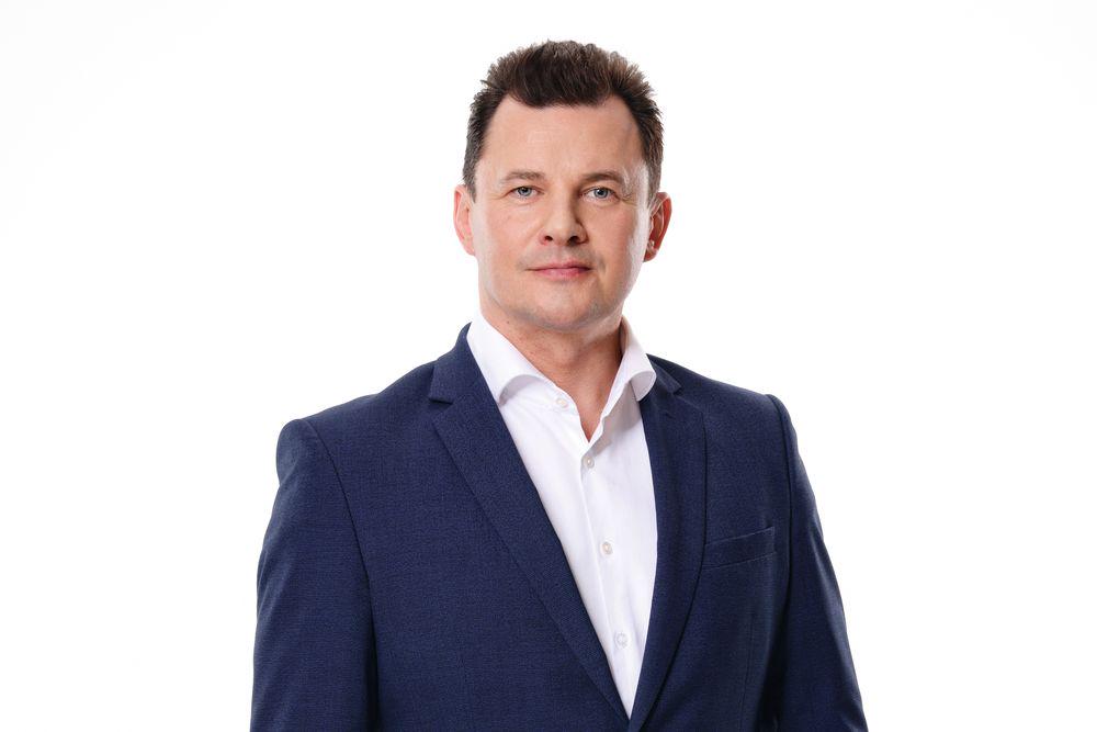 Поздравление с Днем строителя участников Союза РСО и работников Стройкомплекса